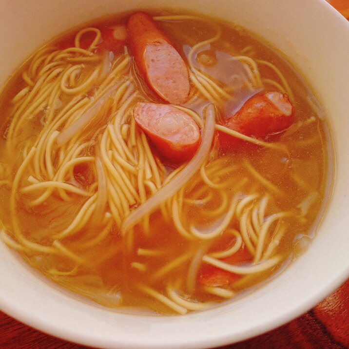 もやしとウインナーのあんかけラーメン レシピ 作り方 By やっすん 楽天レシピ もやしとウインナーのあんかけラーメン レシピ 作り方 By やっすん 楽天レシピ